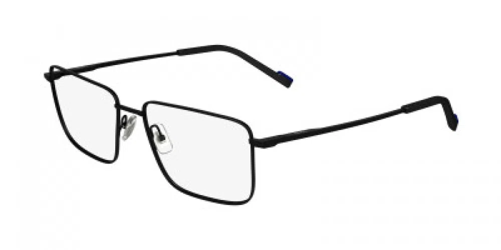 Zeiss ZS24145 Eyeglasses - view 3